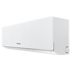 Кондиционер Hisense EASY Classic A AS-07HR4RYDDJ00 2426