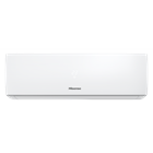 Кондиционер Hisense EASY Classic A AS-07HR4RYDDJ00 2426