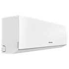 Кондиционер Hisense EASY Classic A AS-07HR4RYDDJ00 2426