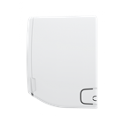 Кондиционер Hisense EASY Classic A AS-07HR4RYDDJ00 2426