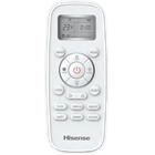 Кондиционер Hisense EASY Classic A AS-07HR4RYDDJ00 2426