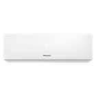 Кондиционер Hisense EASY Classic A AS-09HR4RYDDJ00 2427