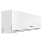 Кондиционер Hisense EASY Classic A AS-09HR4RYDDJ00 2427