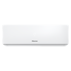 Кондиционер Hisense EASY Classic A AS-12HR4RYDDJ00 2428