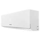 Кондиционер Hisense EASY Classic A AS-12HR4RYDDJ00 2428