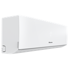 Кондиционер Hisense EASY Classic A AS-12HR4RYDDJ00 2428