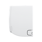 Кондиционер Hisense EASY Classic A AS-12HR4RYDDJ00 2428