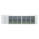 Кондиционер Hisense EASY Classic A AS-12HR4RYDDJ00 2428