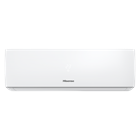 Кондиционер Hisense EASY Classic A AS-18HR4RYDDJ00 2429