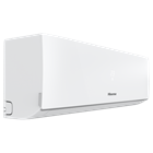 Кондиционер Hisense EASY Classic A AS-18HR4RYDDJ00 2429