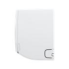 Кондиционер Hisense EASY Classic A AS-18HR4RYDDJ00 2429