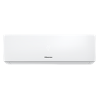 Кондиционер Hisense EASY Classic A AS-24HR4RYDDJ00 2430
