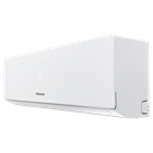 Кондиционер Hisense EASY Classic A AS-24HR4RYDDJ00 2430