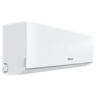Кондиционер Hisense EASY Classic A AS-24HR4RYDDJ00 2430
