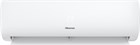 Кондиционер Hisense Next Classic A 2025 AS-07HR4RLRCJ00 2340_412