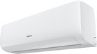 Кондиционер Hisense Next Classic A 2025 AS-07HR4RLRCJ00 2340_412