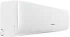 Кондиционер Hisense Next Classic A 2025 AS-07HR4RLRCJ00 2340_412