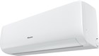 Кондиционер Hisense Next Classic A 2025 AS-09HR4RLRCJ00 2431_D3A72