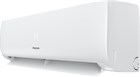 Кондиционер Hisense Next Classic A 2025 AS-09HR4RLRCJ00 2431_D3A72