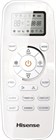 Кондиционер Hisense Next Classic A 2025 AS-09HR4RLRCJ00 2431_D3A72