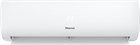 Кондиционер Hisense Next Classic A 2025 AS-12HR4RLRCJ00 2432_59CB7