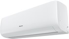 Кондиционер Hisense Next Classic A 2025 AS-12HR4RLRCJ00 2432_59CB7