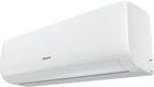 Кондиционер Hisense Next Classic A 2025 AS-18HR4RLRCJ00 2433_ED797