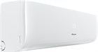Кондиционер Hisense Next Classic A 2025 AS-18HR4RLRCJ00 2433_ED797