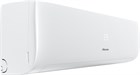 Кондиционер Hisense Next Classic A 2025 AS-24HR4RLRCJ00 2434_E896D