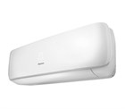 Кондиционер Hisense NEO Premium Classic AS-13HW4SYDTG5 2435_9E98B