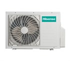Кондиционер Hisense NEO Premium Classic AS-13HW4SYDTG5 2435_9E98B