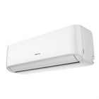 Кондиционер Hisense  GOAL Classic A AS-07HW4RLRCA00A Wi-Fi 2436_ECDDC