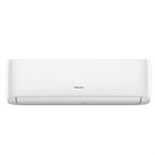 Кондиционер Hisense  GOAL Classic A AS-07HW4RLRCA00A Wi-Fi 2436_ECDDC