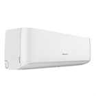 Кондиционер Hisense  GOAL Classic A AS-07HW4RLRCA00A Wi-Fi 2436_ECDDC