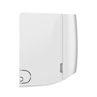 Кондиционер Hisense  GOAL Classic A AS-24HW4RBSCA00 Wi-Fi 2437_9BECA