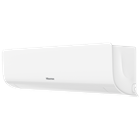 Кондиционер Hisense Era Classic A AS-07HW4RLRKC00A 2438