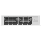 Кондиционер Hisense Era Classic A AS-07HW4RLRKC00A 2438