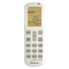 Кондиционер Hisense Era Classic A AS-07HW4RLRKC00A 2438