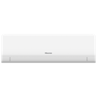 Кондиционер Hisense Era Classic A AS-07HW4RLRKC00A 2438