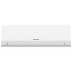 Кондиционер Hisense Era Classic A AS-09HW4RLRKC01A 2439