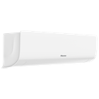 Кондиционер Hisense Era Classic A AS-09HW4RLRKC01A 2439