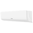 Кондиционер Hisense Era Classic A AS-09HW4RLRKC01A 2439