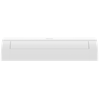 Кондиционер Hisense Era Classic A AS-09HW4RLRKC01A 2439