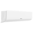 Кондиционер Hisense Era Classic A AS-12HW4RLRKC01A 2440