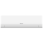Кондиционер Hisense Era Classic A AS-18HW4RMSKC00 2441