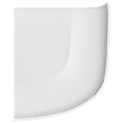 Кондиционер Hisense Era Classic A AS-18HW4RMSKC00 2441