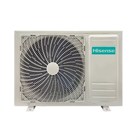 Кондиционер Hisense Era Classic A AS-18HW4RMSKC00 2441