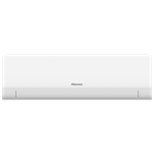 Кондиционер Hisense Era Classic A AS-24HW4RBSKC00 2442