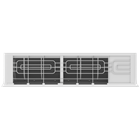 Кондиционер Hisense Era Classic A AS-24HW4RBSKC00 2442