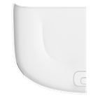 Кондиционер Hisense Era Classic A AS-24HW4RBSKC00 2442